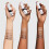 MAKEUP BY MARIO SoftSculpt Shaping Stick - Let 3