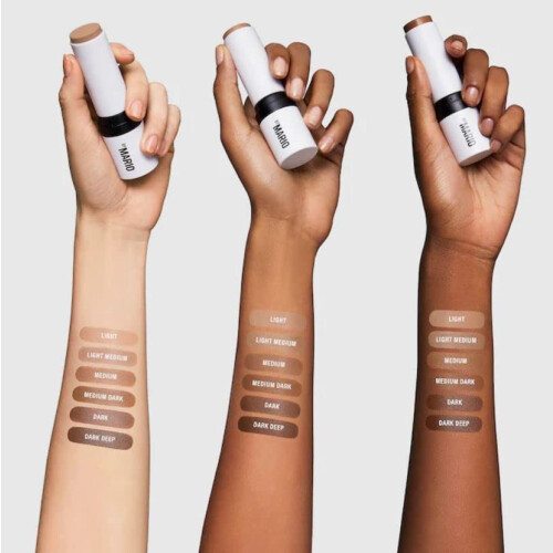 MAKEUP BY MARIO SoftSculpt Shaping Stick - Let 2
