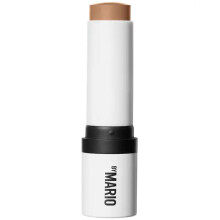 MAKEUP BY MARIO SoftSculpt Shaping Stick - Let