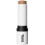 MAKEUP BY MARIO SoftSculpt Shaping Stick - Let 1