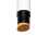MAKEUP BY MARIO SoftSculpt Shaping Stick - Let 2