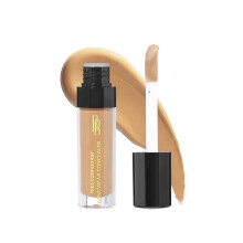 Svart Radiance True Complexion Longwear Concealer Fair To Light
