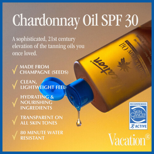 ??d? Chardonnay d?a??p?? SPF 30 + set a???at???? ????? Vegan a?t???a?? ??d? ?a???s?at?? ?e e????? f?s?at?? SPF ??t???a?? ??d? ?a???s?at?? ????? ????e? 1