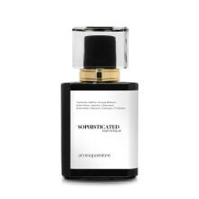 KIFIGYELTETETT | A BACARAT RGE 540 | ihlette Feromon Parfm Frfinak Noi | Extrait De Parfum | Tarts Dupe Clone Parfm Kln | Illolaj illat | Parf