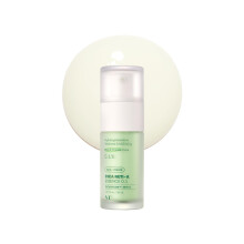 VT COSMETICS Cica Reti-A Retinol Essence 0.1 Skin Balancing Essence For Sensitive Skin 1.01 fl oz