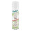 Shampoing sec Batiste Bare 162 g/5,71 oz. 1