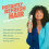 Shampoing sec Batiste Bare 162 g/5,71 oz. 2