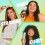 Shampoing sec Batiste Bare 162 g/5,71 oz. 4