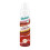 Batiste Dry Shampoo Volumizing 162g/5.71 oz. 1
