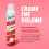 Batiste Dry Shampoo Volumizing 162g/5.71 oz. 3