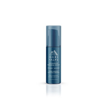 Oars + Alps Overnight Renewal Serum Reduce Fine Lines and Wrinkles Hydrating Skin Care with Anti-Aging Peptides 0.7 Fl Oz
