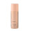 Kevin Murphy KEVIN MURPHY  Kevin Murphy SESSION SPRAY FLEX 3,38 OZ 2
