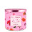 Fallin' For Juicy van Juicy Couture 2