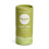 Deodorant ohne Aluminium, Bergamotte & Ingwer 1