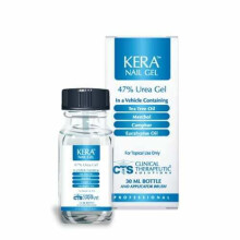 Kera Nagelgel 47% Ureumgel