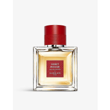 GUERLAIN Habit Rouge For Men Eau De Toilette Spray 3,4 ???????