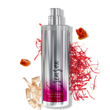 Regal Fragrances Perfume For Women - INSPIRED by BAC... RUG... 540 - Woody Amber White Floral - A Fresh and Warm Spicy Womens Perfume - (3.4 fl oz /