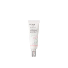 Axis-Y, Kapsułka Serum Pore Kontrola, 1,69 fl oz (50 ml)