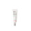 Axis-Y, Kapsułka Serum Pore Kontrola, 1,69 fl oz (50 ml) 1