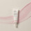 Axis-Y, Kapsułka Serum Pore Kontrola, 1,69 fl oz (50 ml) 3
