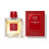 Guerlain Guerlain Habit Rouge Til M?nd Eau De Parfum Spray 3,4 Ounce 2