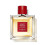 Guerlain Guerlain Habit Rouge Til M?nd Eau De Parfum Spray 3,4 Ounce 1