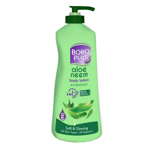 ??s??? S??at?? BOROPLUS Aloe Neem | ??af???, ?? ??pa?? ???dat??? ????a ??a ???? ???? ????a | 24??? ???d?t?s? ?e ???? ???a ?a? Neem | ??s??? S??at?? ?a