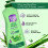 ??s??? S??at?? BOROPLUS Aloe Neem | ??af???, ?? ??pa?? ???dat??? ????a ??a ???? ???? ????a | 24??? ???d?t?s? ?e ???? ???a ?a? Neem | ??s??? S??at?? ?a 4