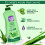 ??s??? S??at?? BOROPLUS Aloe Neem | ??af???, ?? ??pa?? ???dat??? ????a ??a ???? ???? ????a | 24??? ???d?t?s? ?e ???? ???a ?a? Neem | ??s??? S??at?? ?a 2