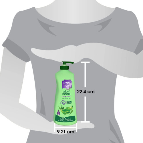 ??s??? S??at?? BOROPLUS Aloe Neem | ??af???, ?? ??pa?? ???dat??? ????a ??a ???? ???? ????a | 24??? ???d?t?s? ?e ???? ???a ?a? Neem | ??s??? S??at?? ?a 2