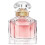 Guerlain Guerlain Mon mousserende buket til kvinder Eau de Parfum Spray 1,7 Ounce 1