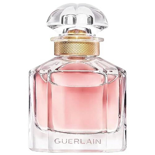 Guerlain Guerlain Mon mousserende buket til kvinder Eau de Parfum Spray 1,7 Ounce