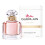 Guerlain Guerlain Mon mousserende buket til kvinder Eau de Parfum Spray 1,7 Ounce 2