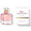Guerlain Guerlain Mon mousserende buket til kvinder Eau de Parfum Spray 3,4 Ounce 2