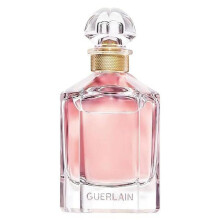 Guerlain Mon Sparkling Bouquet f r Frauen Eau de Parfum Spray 3,4 Unzen