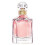 Guerlain Guerlain Mon mousserende buket til kvinder Eau de Parfum Spray 3,4 Ounce 1