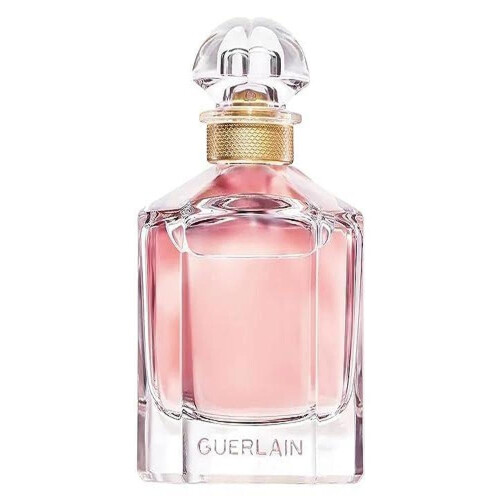 Guerlain Guerlain Mon mousserende buket til kvinder Eau de Parfum Spray 3,4 Ounce