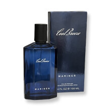 United Scents Cool Breeze MARINER Eau de Parfum                     | 3.4 fl oz |                                           ,