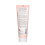 Pacifica Pacifica Beauty Vegan ????a ?e???? ?e ????a???? ??a ???? ?a? S?as???a ????a ??s??? ?e???? ???dat??? ????a S??at?? ?e ???t??? ?a??t? ???t??? ?a??? ??af 3