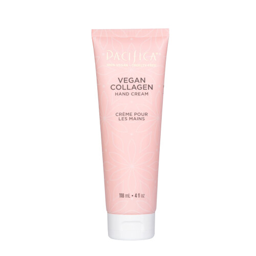 Pacifica Pacifica Beauty Vegan ????a ?e???? ?e ????a???? ??a ???? ?a? S?as???a ????a ??s??? ?e???? ???dat??? ????a S??at?? ?e ???t??? ?a??t? ???t??? ?a??? ??af