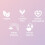 Pacifica Pacifica Beauty Vegan ????a ?e???? ?e ????a???? ??a ???? ?a? S?as???a ????a ??s??? ?e???? ???dat??? ????a S??at?? ?e ???t??? ?a??t? ???t??? ?a??? ??af 4