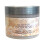 GLIMMER GODDESS ????????? ???t??a S??at?? ?e ????? ???e??? ?a??d??? 2 oz - Diamond Super Level 3 - T?ept??? ???dat??? F?s??? ????? - Vegan ????? ????? 1