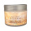 GLIMMER GODDESS ????????? ???t??a S??at?? ?e ????? ???e??? ?a??d??? 2 oz - Diamond Super Level 3 - T?ept??? ???dat??? F?s??? ????? - Vegan ????? ????? 3