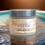 GLIMMER GODDESS ????????? ???t??a S??at?? ?e ????? ???e??? ?a??d??? 2 oz - Diamond Super Level 3 - T?ept??? ???dat??? F?s??? ????? - Vegan ????? ????? 4
