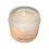 GLIMMER GODDESS ????????? ???t??a S??at?? ?e ????? ???e??? ?a??d??? 2 oz - Diamond Super Level 3 - T?ept??? ???dat??? F?s??? ????? - Vegan ????? ????? 2