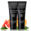 C.O. Bigelow Men's Hair and Body Wash, Elixir White, No. 1607, 8 fl oz, Shampoo e Doccia, Agrumi e Bergamotto 2