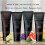 C.O. Bigelow Men's Hair and Body Wash, Elixir White, No. 1607, 8 fl oz, Shampoo e Doccia, Agrumi e Bergamotto 4