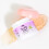 ????da ?a????? INH ??a ?a???? p?? pet??? | ?e ??s? t? ?e?? ?a? d??at? ???t??a, ??a ?a?????a ?a????? p?? pet??? | ?d??????? p???da ????? ???e? ?a? ?f? 1