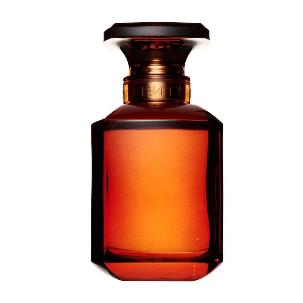FENTY BEAUTY by Rihanna Fenty Eau de Parfum