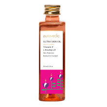 ??d? ???s?p?? Auravedic Ultra Skin | ?e ??ta???? E ?a? a????t??a?taf????? | F?s??? & ????????? ???dat??? ????a ???s?p?? | ???????ed??? ??d? ?as?? ???s